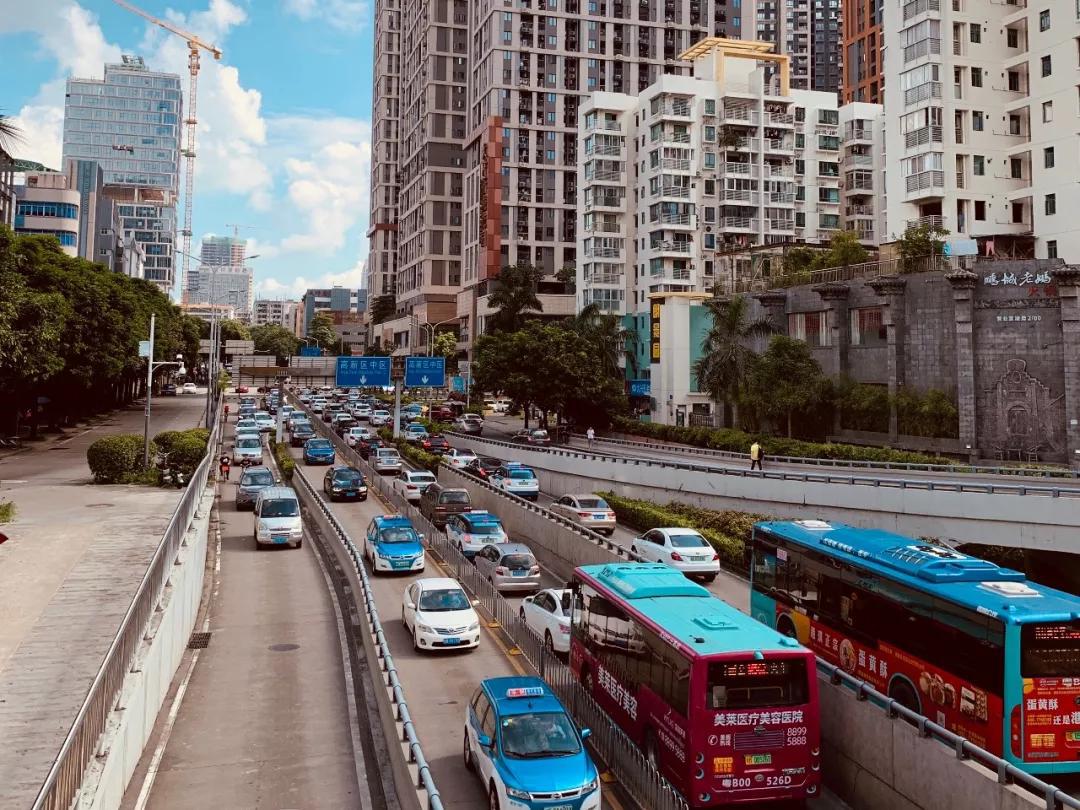 深圳坪山买房真实经历,深圳坪山买房避坑