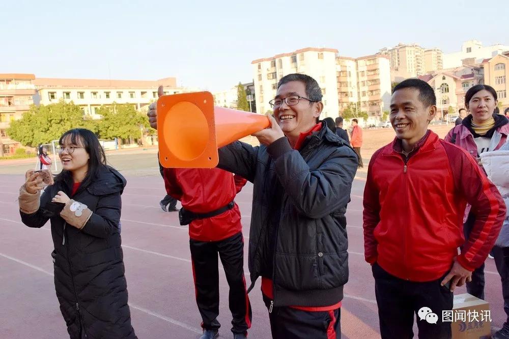 学校全民健身活动实施方案,阳春全民健身