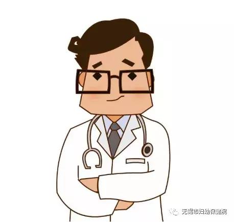 「一线医事」输卵管复通术，带你找回再次“生机”