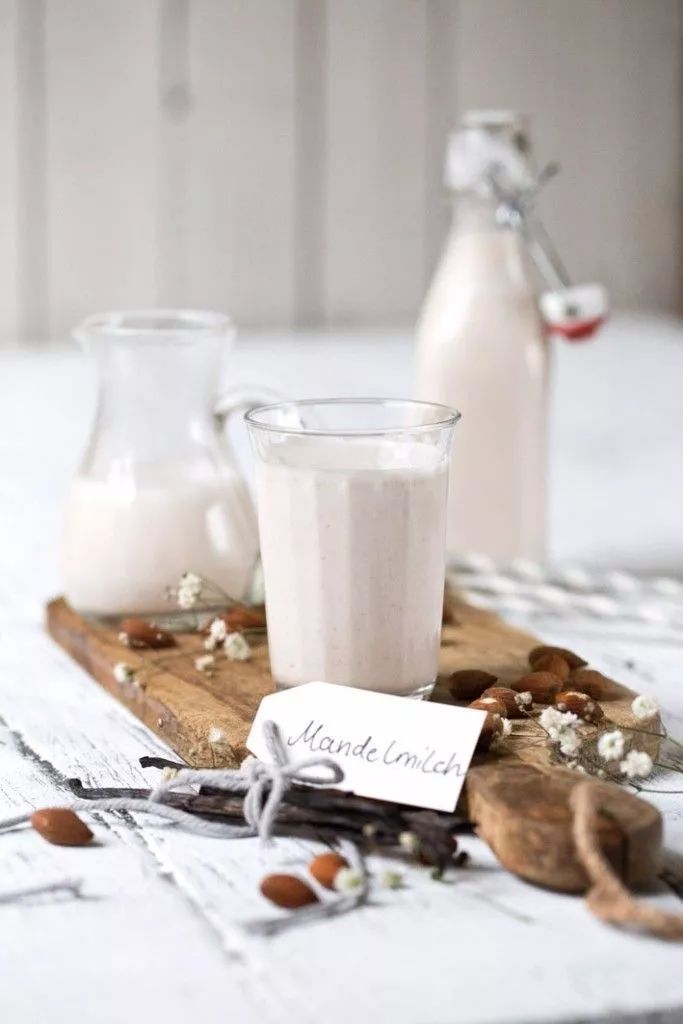 关于牛奶的这些知识你真的了解吗,牛奶虽好哪10类人不宜喝牛奶