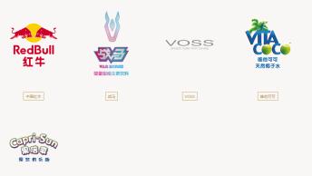 红牛中国争夺战,红牛500亿品牌之争