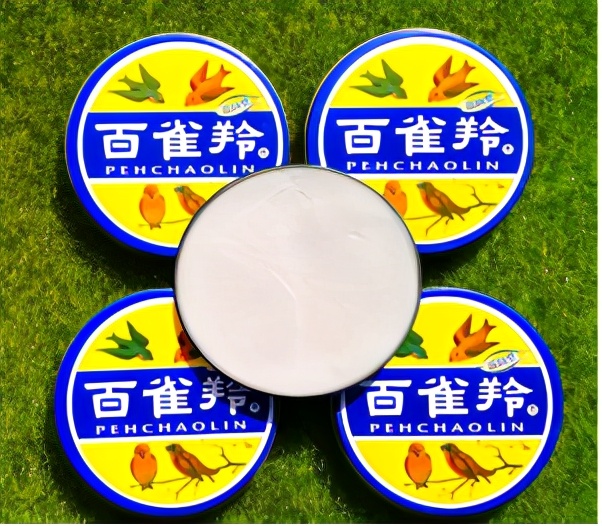 40-50岁护肤品推荐国产,自用好用的国货护肤品有哪些