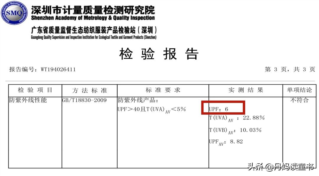 今年最流行的童装爆款品牌,网上火爆的品牌童装又便宜又好看
