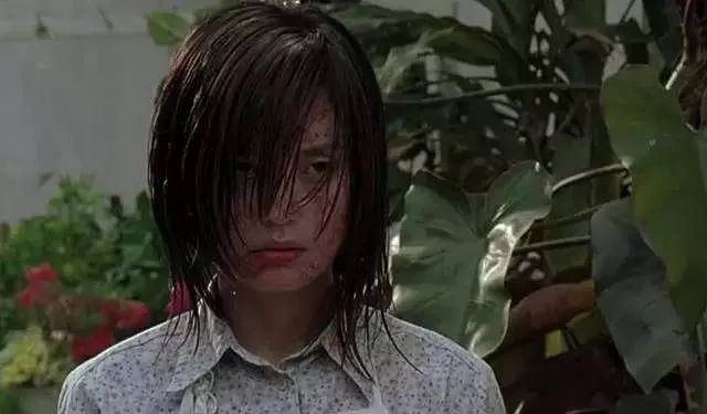 两只老虎葛优范伟催泪结局,两只老虎看完整版电影