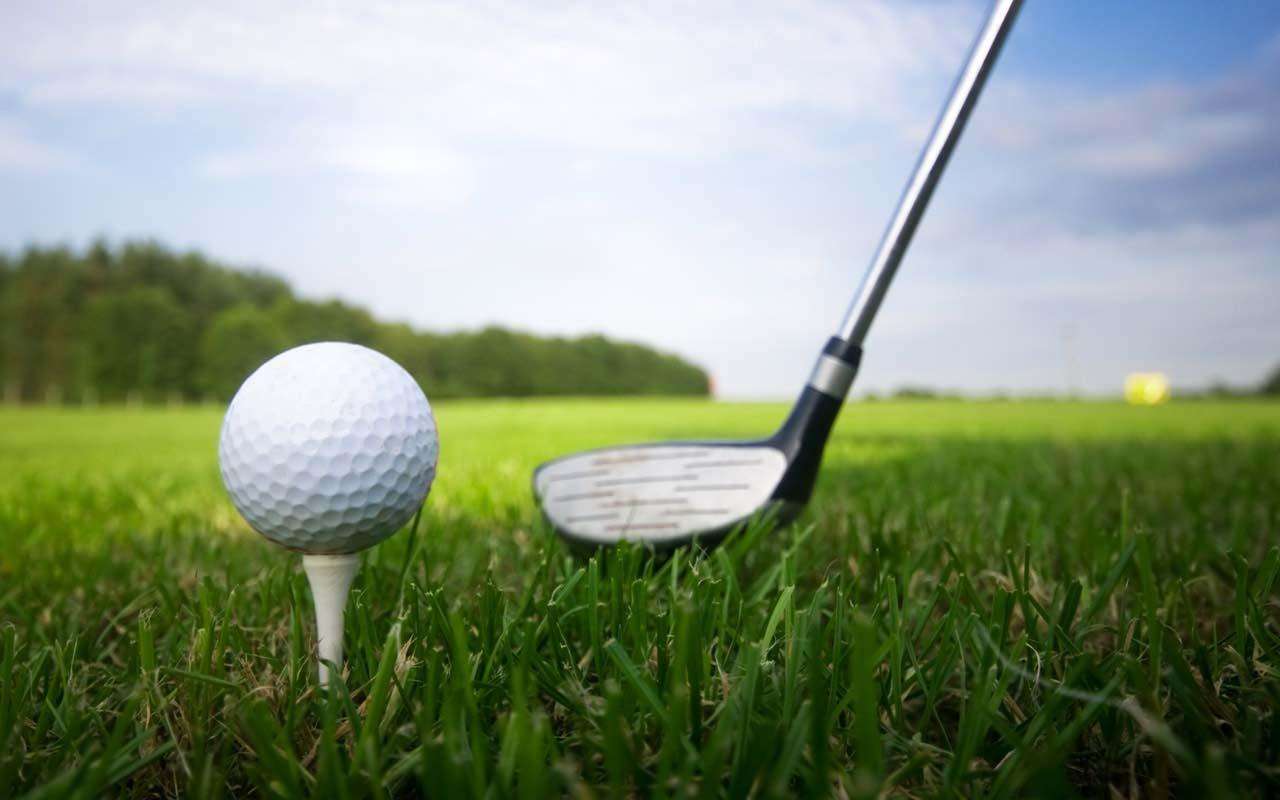 吃西餐就优秀?地摊就平凡?到底什么才是真正的生活