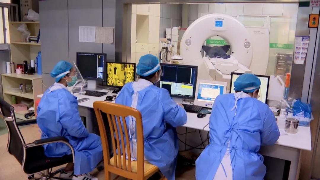 鍦ㄧ嚎闂瘖鍔╁姏鎶楀嚮鐤儏,绾夸笂闂瘖鏂板啝鐤儏