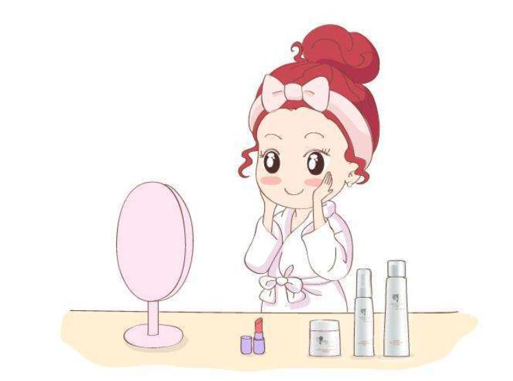 大牌平替值得买吗,大牌平替真的靠谱吗