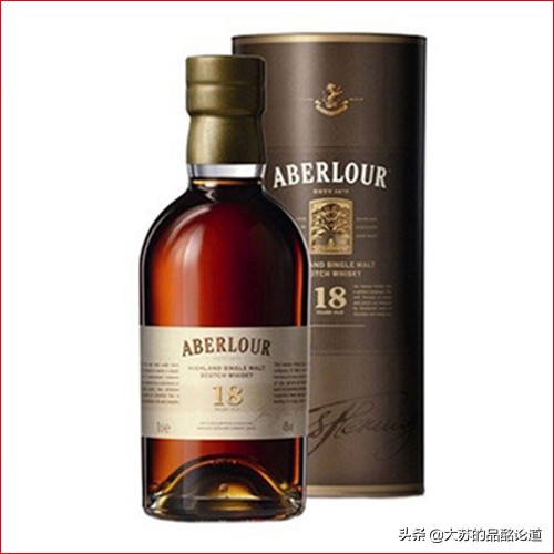 1000以内单一麦芽威士忌,红方威士忌1000毫升价格