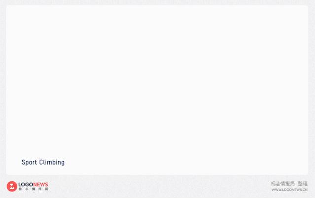 2021东京残奥运动会,2021年东京残奥运动会金牌榜
