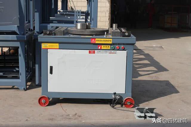 建筑工地防尘喷雾机械设备,建筑工地砂石料场机械设备