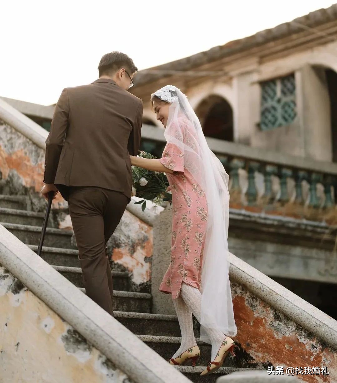 景甜司藤旗袍几件,司藤景甜同款旗袍