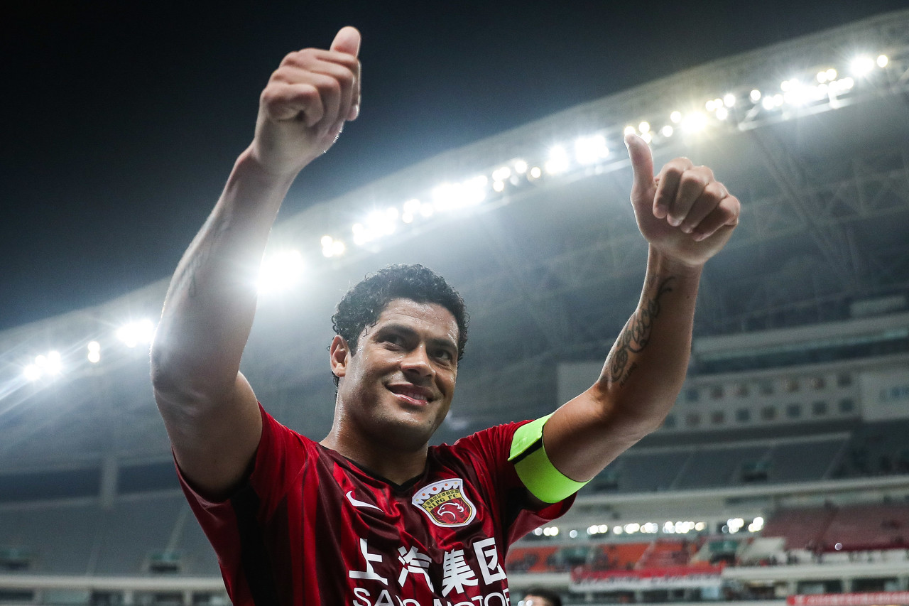 波尔图卖了多少球员,波尔图买卖球员价格