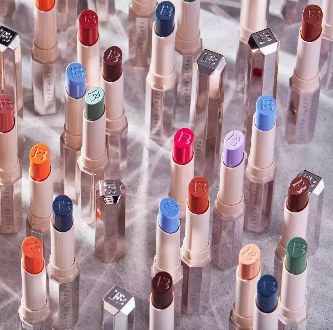 一年狂赚46亿,一年狂赚40亿