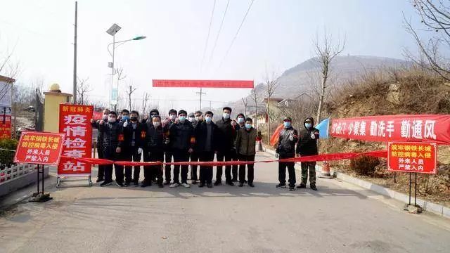 把新冠拍成电影,把疫情拍成一部电影叫什么名字