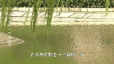 艾滋病肛周感染,肛周感染艾滋病