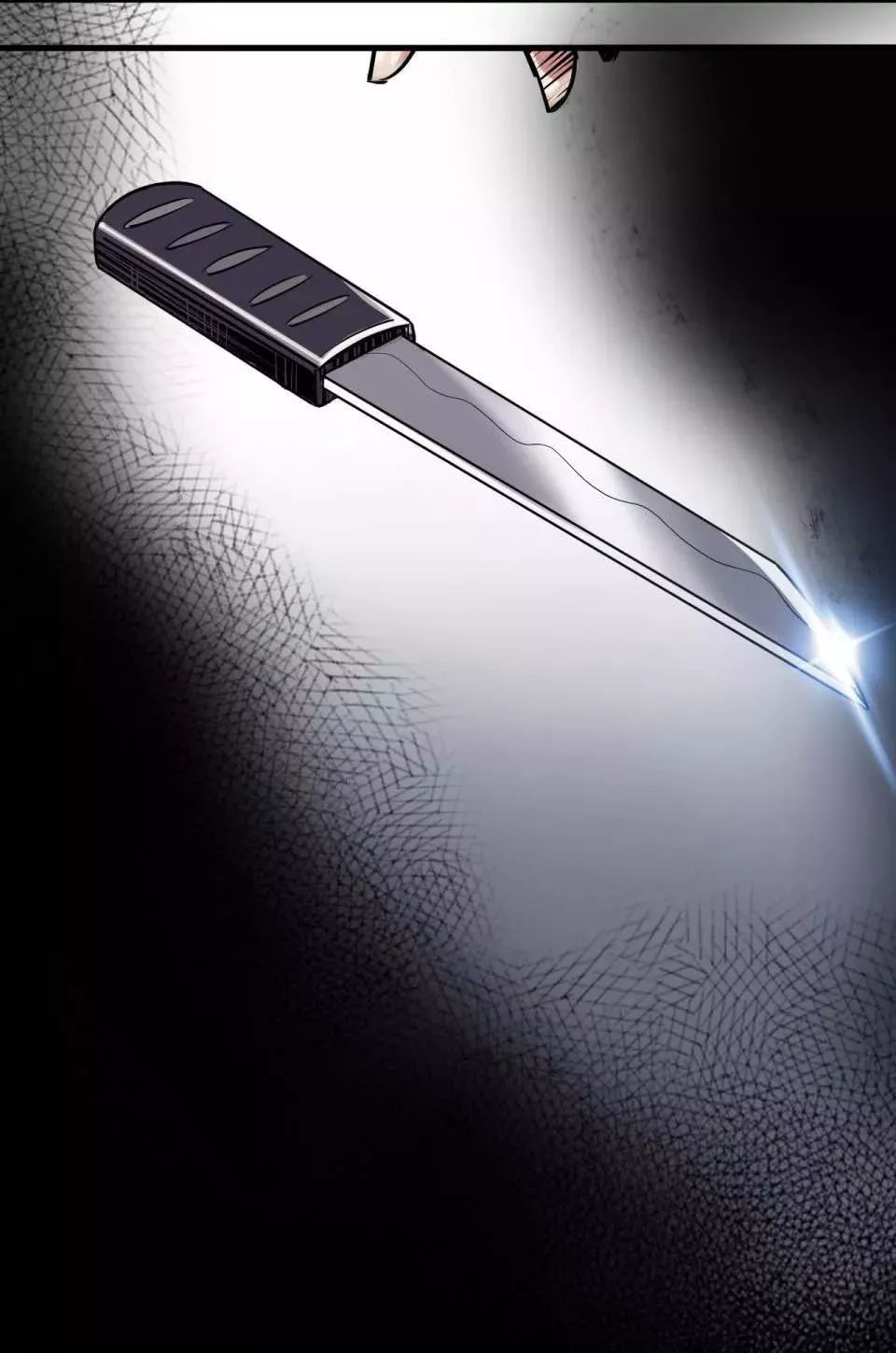 变美胶囊漫画,变美漫画免费观看