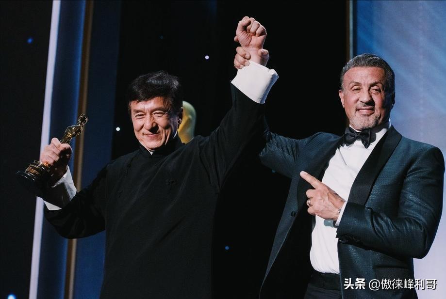 成龙拍电影受伤了电影就不拍了么,成龙电影受伤合集