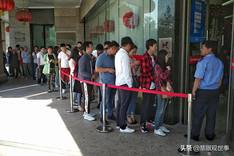 侯卫东升职记录,侯卫东官场笔记