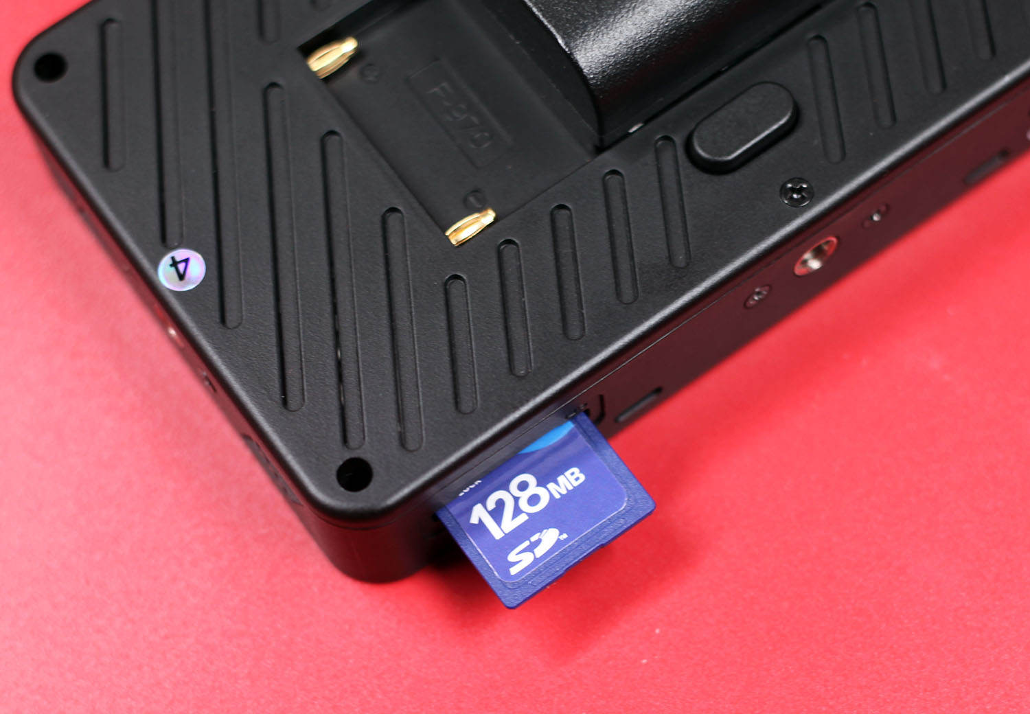 百视悦监视器r6二代,百视悦监视器r6二代多少钱