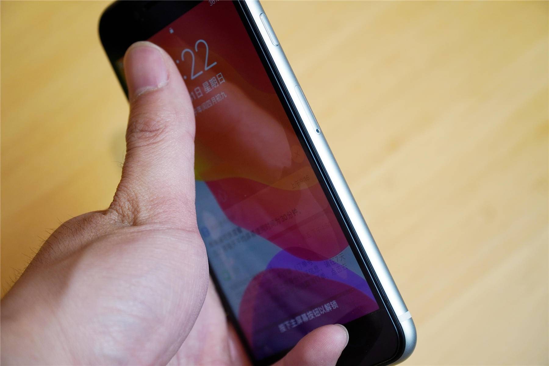 钢化膜排行榜前十名蓝宝石膜,钢化膜排行榜前十名测评