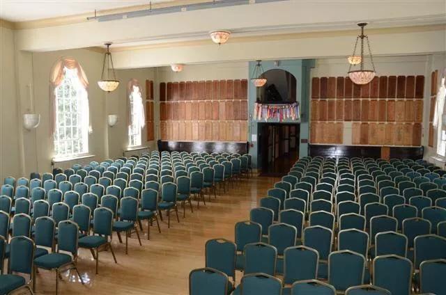 美国宾州格瑞尔女子私立高中学费,美国格瑞尔女校费用