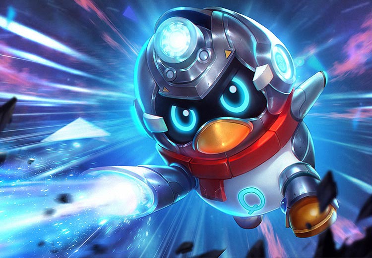 日本仿真机器人内部构造图,日本新出的机器人跟真人一样视频