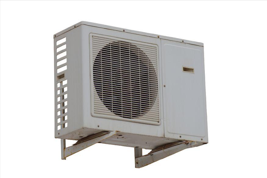 中央空调需要怎么选择,中央空调怎么选才是正确的