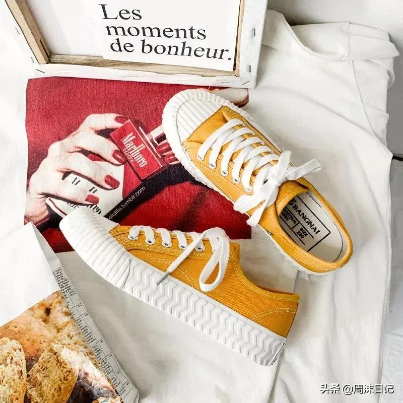 孟美岐同款连体鞋,孟美岐穿新百伦鞋子