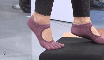 健身必看的入门装备,健身必学