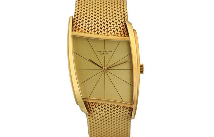 那些奇形怪状的脸,这些奇形怪状的相机你都见过吗