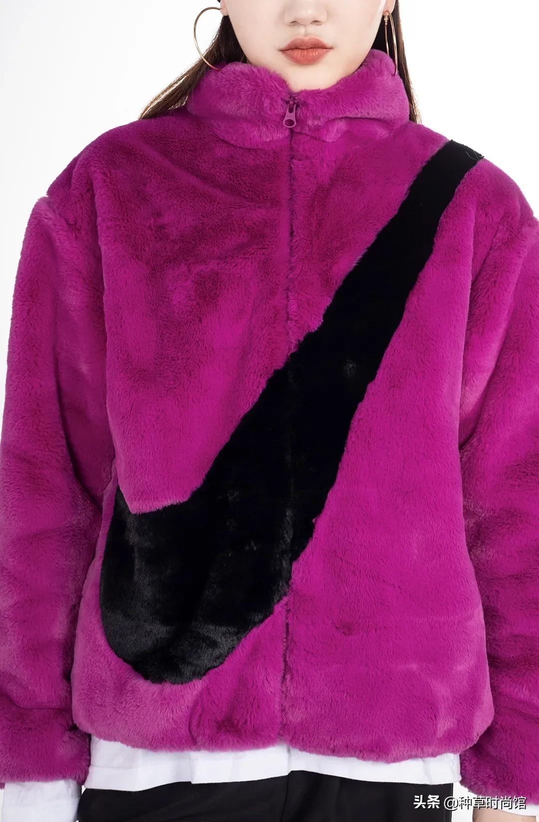 the9穿的鞋,the9潮鞋