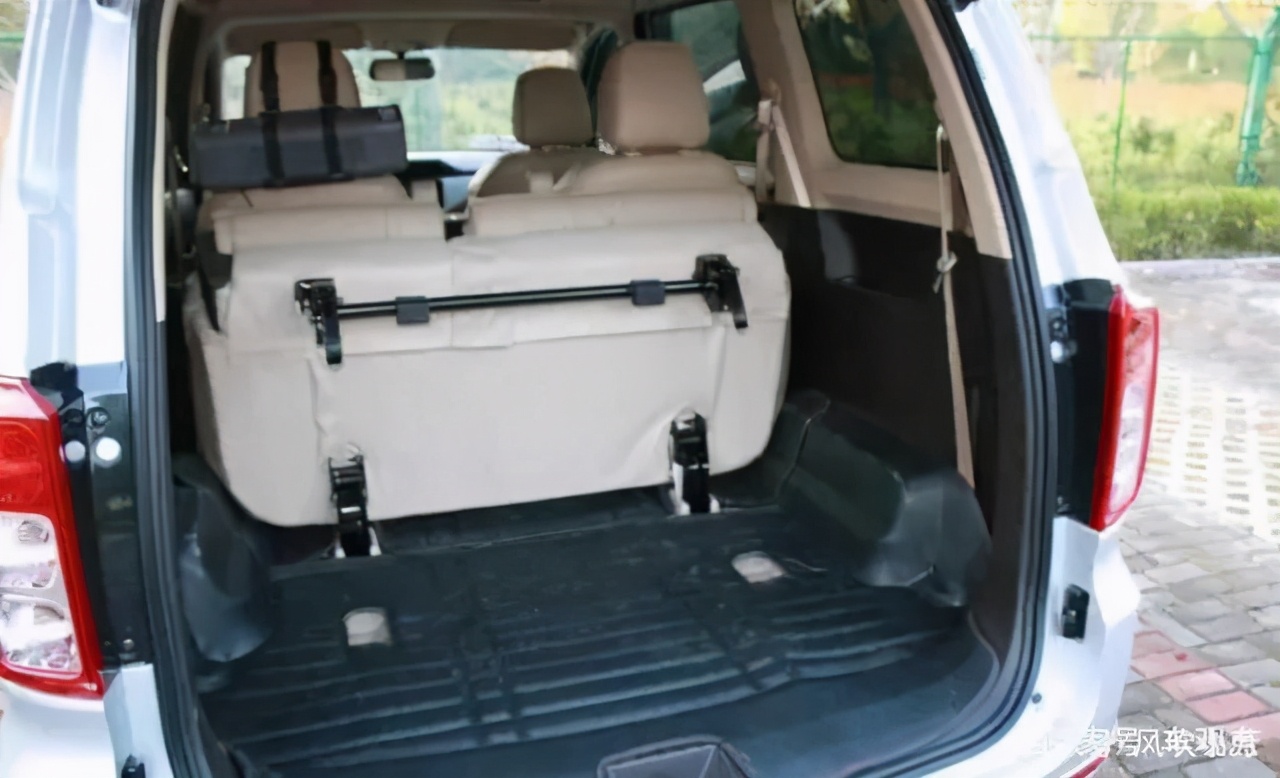 五菱宏光s1一年花销多少钱,五菱宏光mini养车一年费用