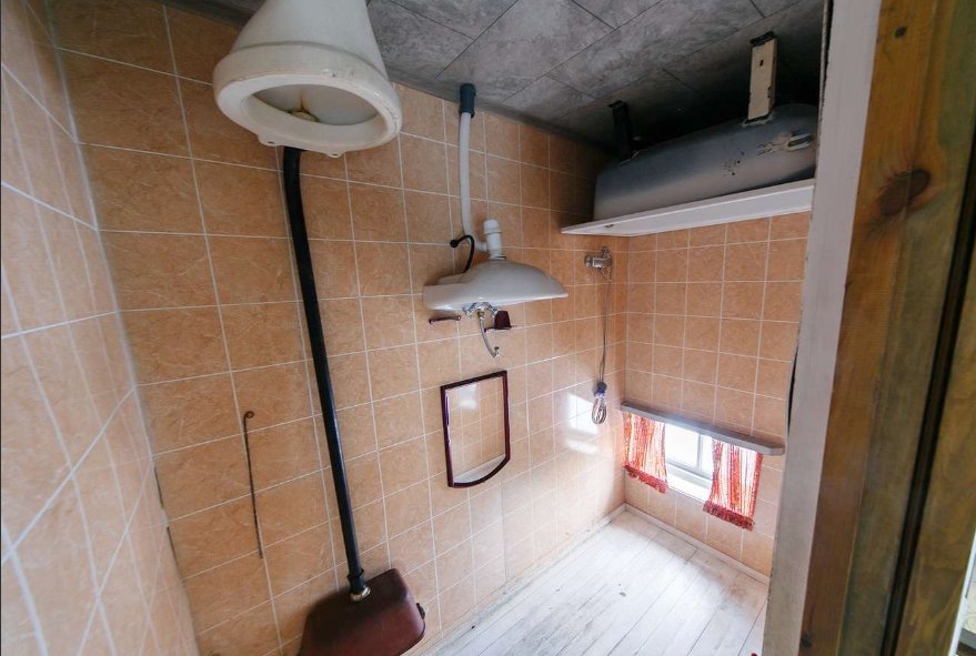 绿色爱丽小屋,爱丽小屋瑜伽