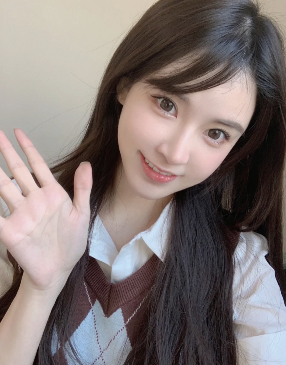 推荐适合秋冬涂的口红,mac秋冬显白百搭口红色号