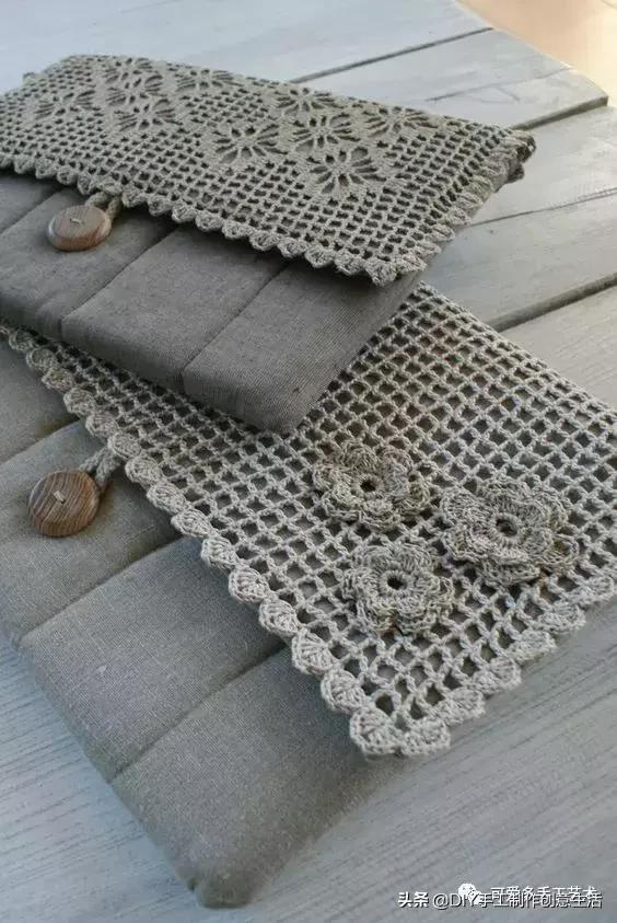 女士旧包如何改造新包,旧包包的100种改造方法