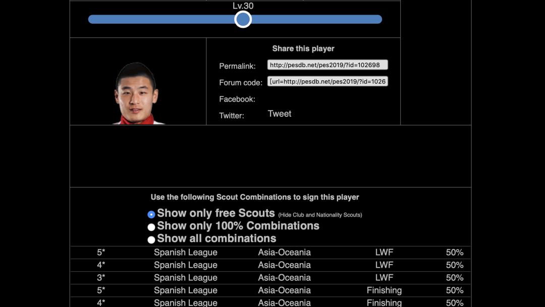 实况足球怎么拍卖手里的球探,手游实况足球球探能拍卖吗