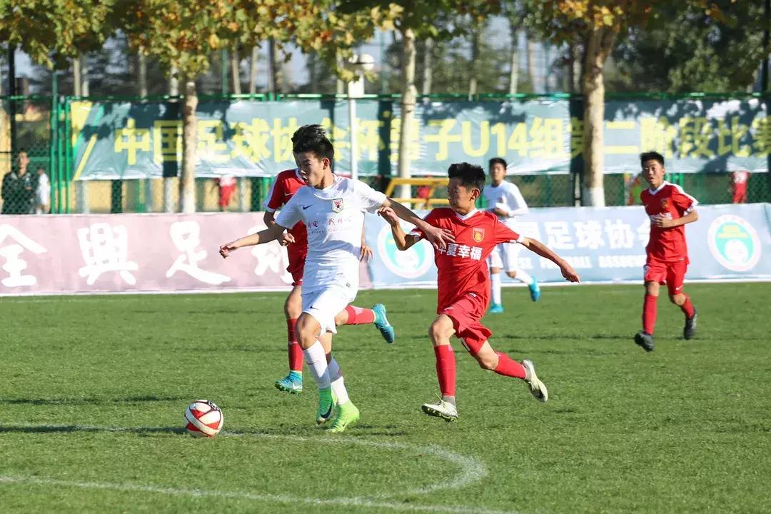 莫负少年时小说,莫负少年壮志