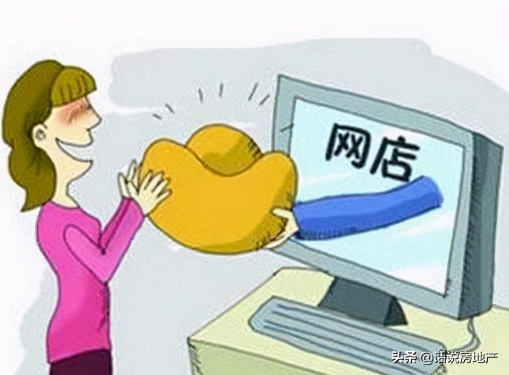 十大冷门副业微商,副业赚钱排行榜微商