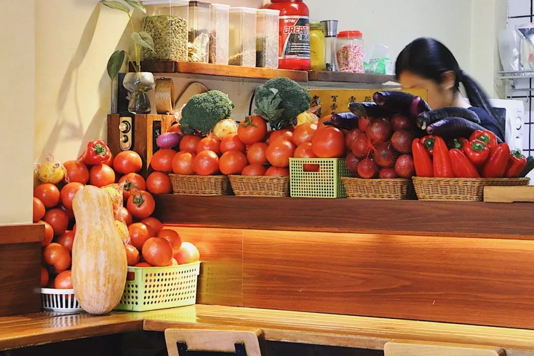 正宗厦门美食你吃过几道,厦门必吃的美食推荐