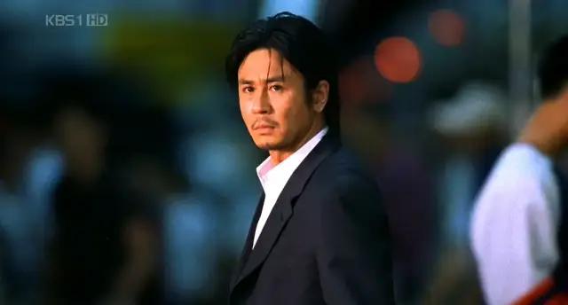 90年代韩国电影生死谍变,韩国十大顶尖谍战电影生死谍变