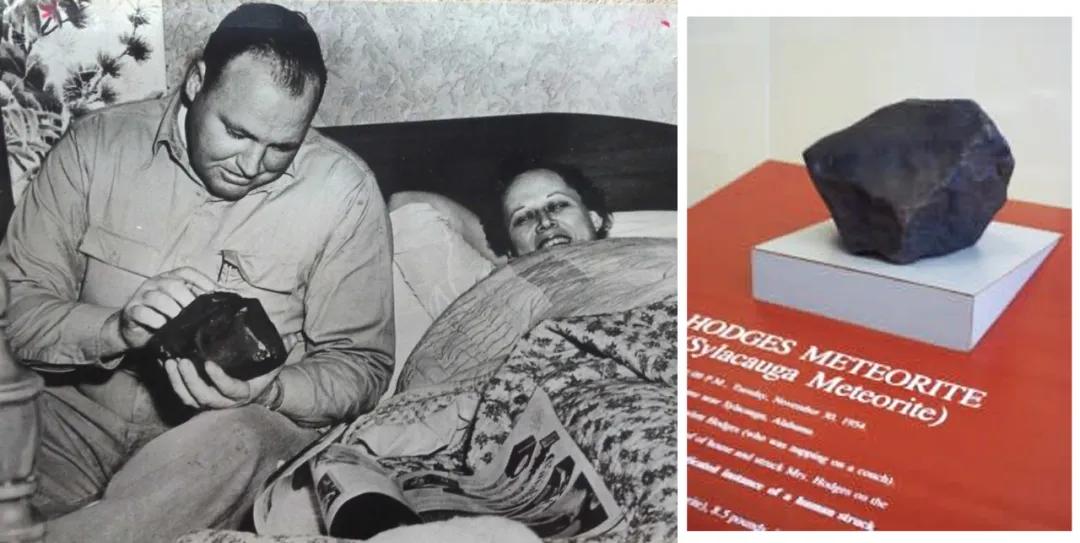 你和千万富翁之间的差距有哪些,你与千万富翁之间的距离