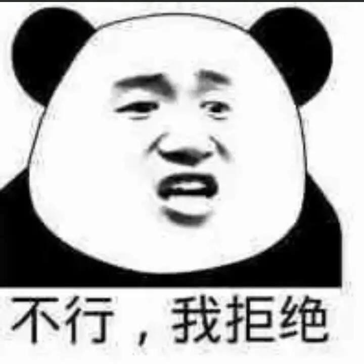 高中生考试紧张怎么办如何解决,高中生一考试紧张就肚子疼