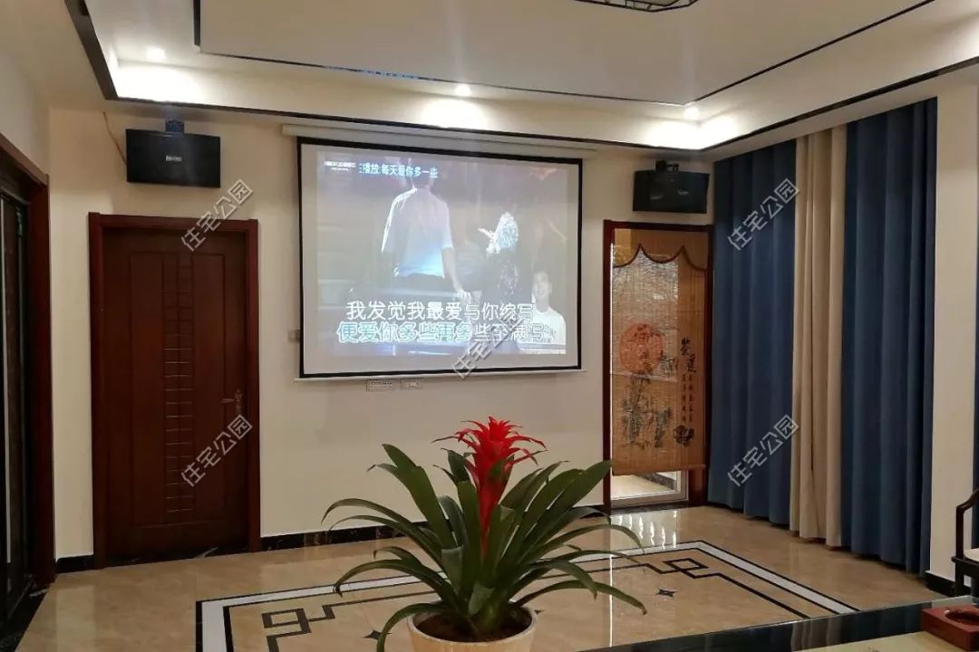 框架建房基础施工,农村建房框架结构哪里找施工队