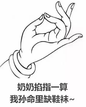 夏天婴儿在空调房注意事项,宝宝长期呆在空调房的危害