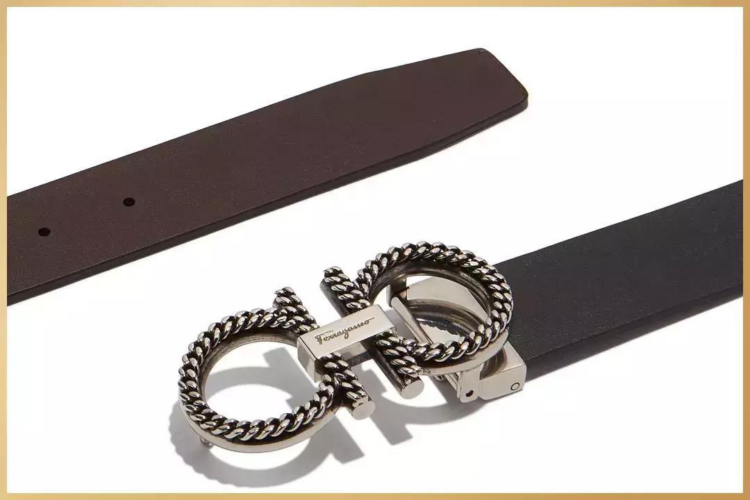 同样是过父亲节，他们去了这里~