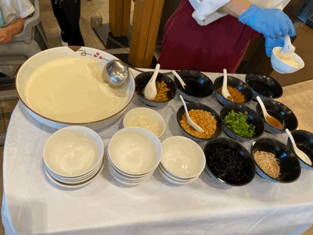 厦门香格里拉酒店附近攻略,厦门香格里拉酒店儿童乐园