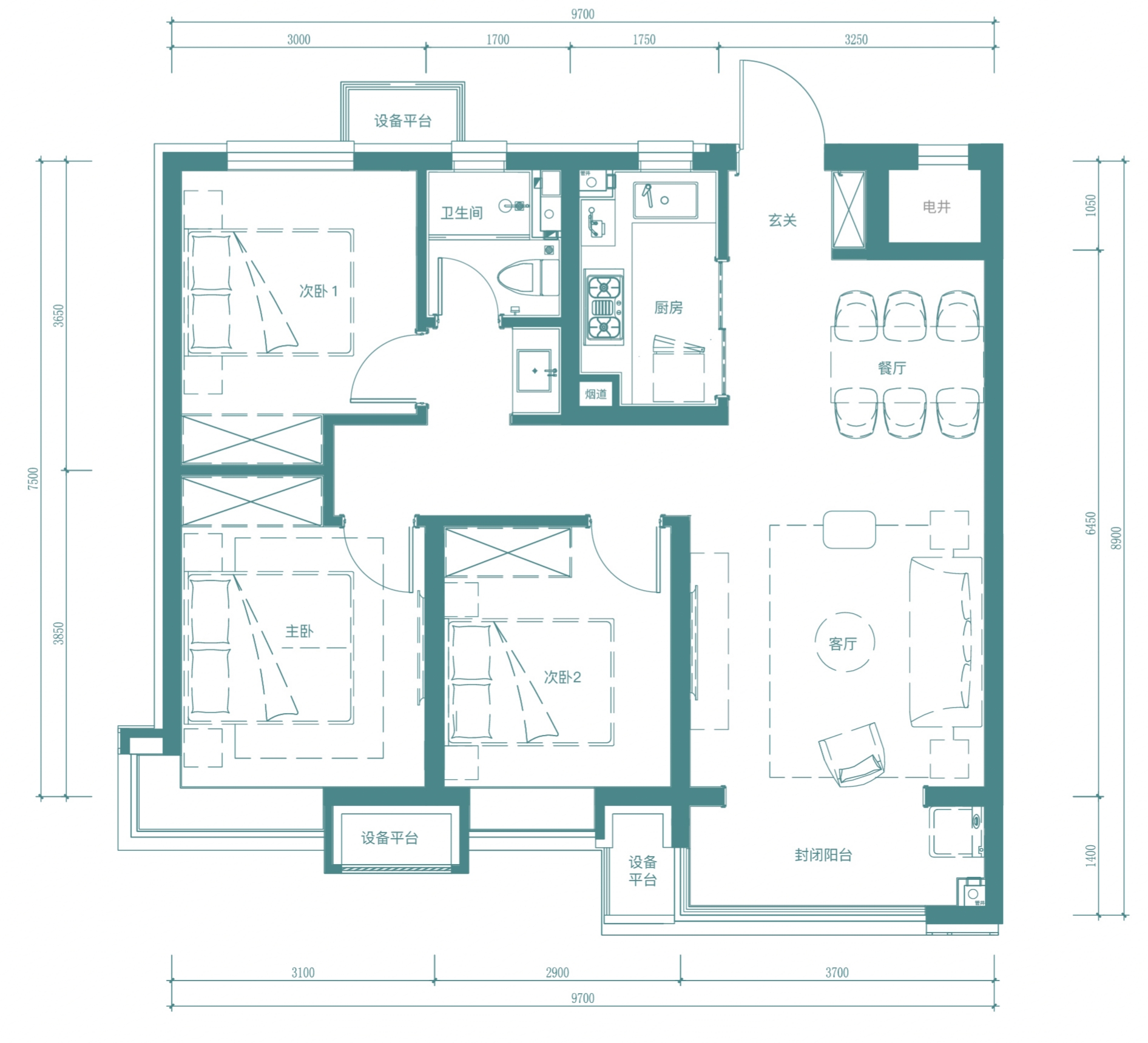 万科翡翠东第项目如何,石家庄万科翡翠四期样板间