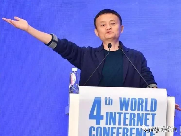 世界首富的成功语录,18位首富的财富格言