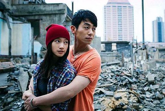 沈佳妮素颜,沈佳妮为什么总是素颜