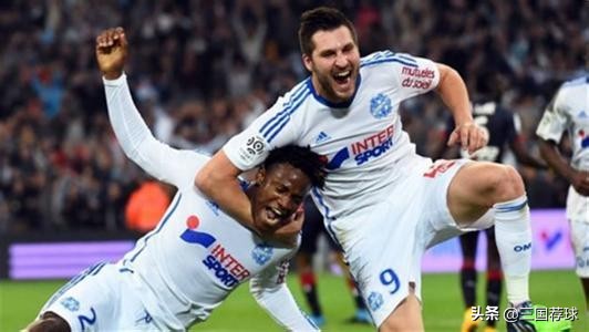 三国竞猜第五期,三国足球杯赛完整版